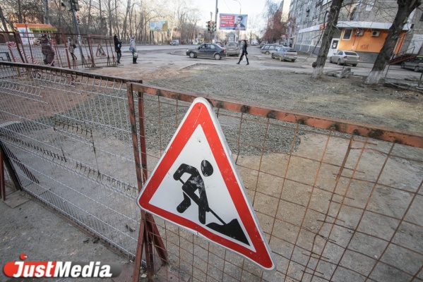 «МегаФон» поможет дорожному строительству в Свердловской области - Фото 1