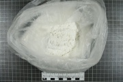 В одной из квартир Екатеринбурга найден килограмм кокаина