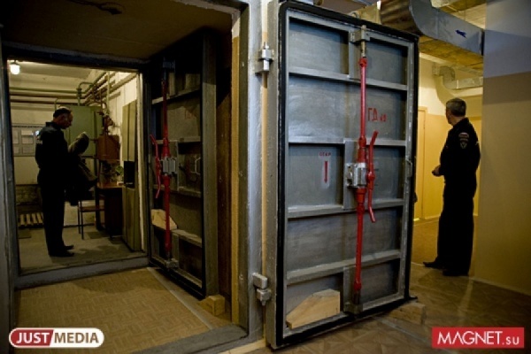 Эксперты выжидают: кризис разгоняется, ситуация в складской недвижимости не проясняется - Фото 1