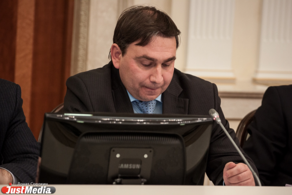 ОНФ осудил поведение министра Смирнова. ЛДПР пошли дальше – написали заявление в прокуратуру - Фото 1