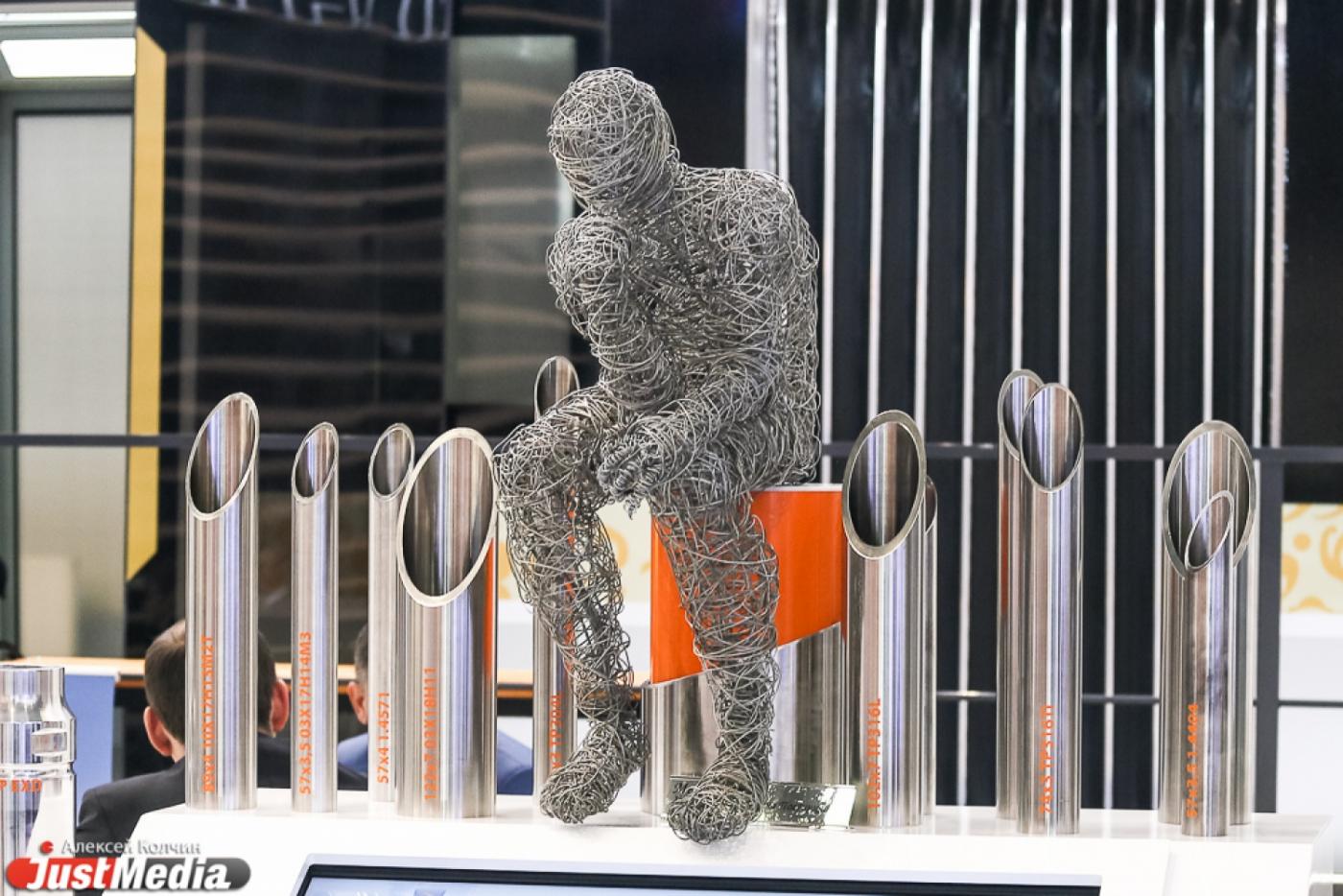 Университетские стартапы вызвали особый интерес руководства Фонда «Сколково» - Фото 1