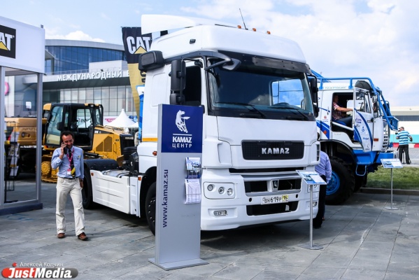 Логистика в кризис уходит на аутсорсинг