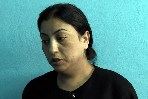 Мошенница под видом снятия порчи оставила пенсионера без денег и машины