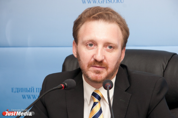 Заместитель Холманских предложил ужесточить наказание за пропаганду наркотиков.