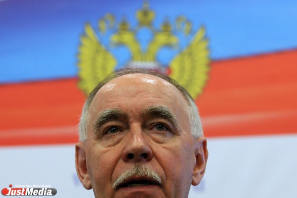 «Уголовная политика в стиле перевернутого сознания». Глава ФСКН предложил изменить наказание за хранение и сбыт наркотиков