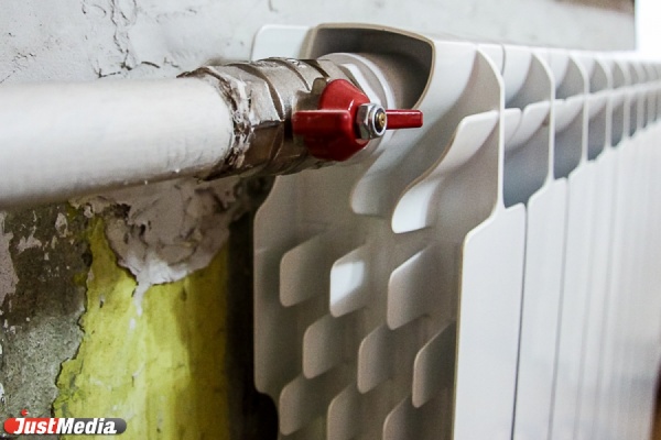 Мэрия Красноуральска попала под уголовку за то, что апгейдила котельную на деньги областного бюджета