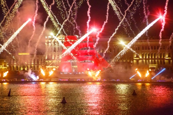 Алексей Фадеев