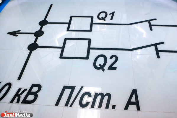 Микрофинансовая организация попалась на воровстве электроэнергии в Первоуральске