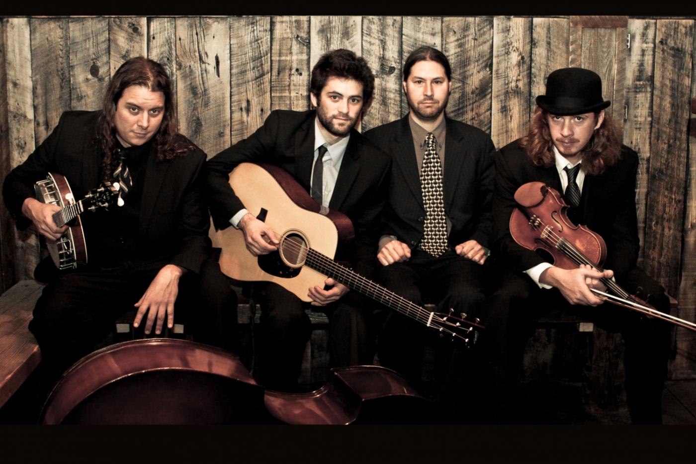  Свердловская музкомедия соберет уральцев в «Изумрудном городе» - Фото 1