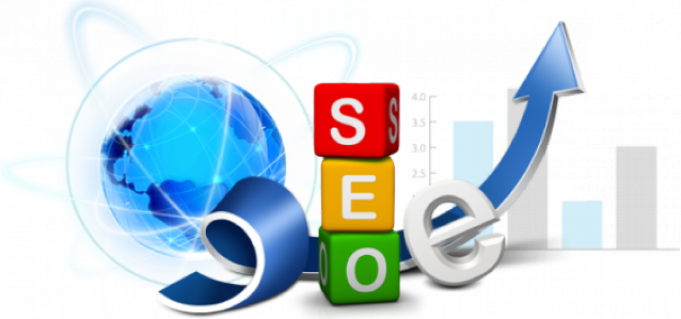 Продвижение сайтов в Праге  - Фото 1