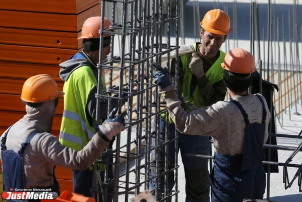 К сносу многоквартирника на Озерной подключатся судебные приставы