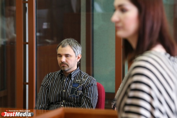 ЭКСКЛЮЗИВ. «В какой-то момент Лошагин засомневался, что платит алименты своему сыну»