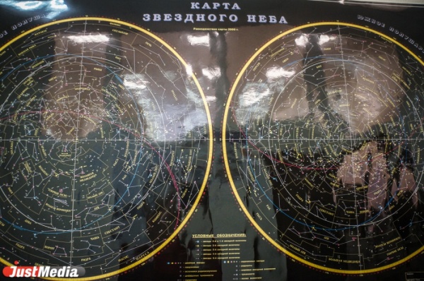  Фестиваль «Аэлита» в этом году пройдет на новой площадке