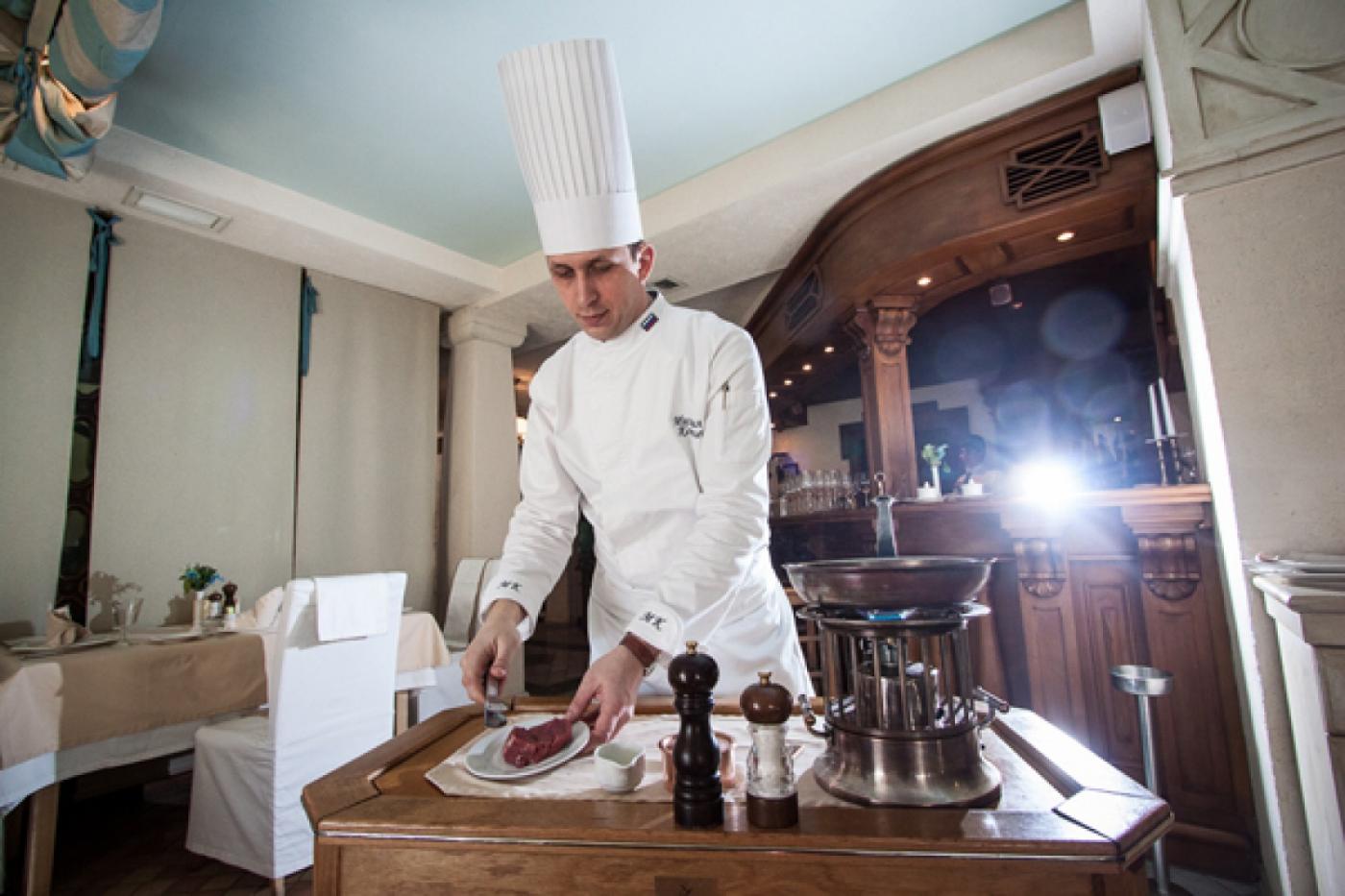 Сладкоежкам не повезло. Производство шоколада в России подорожало в 1,5 раза - Фото 1