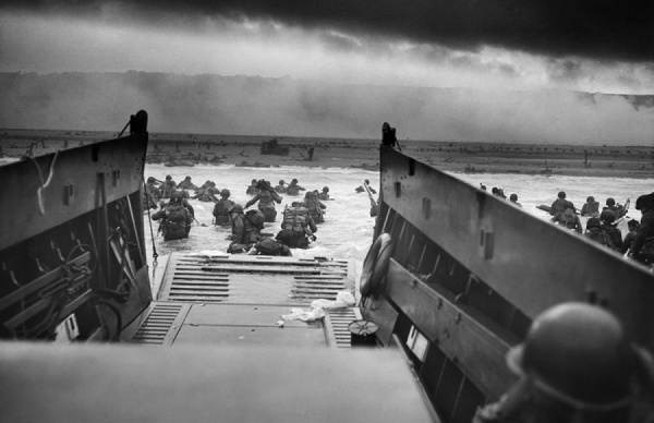 Выставка «Триумф и трагедия Второй мировой войны» откроется в ККТ « Космос» 