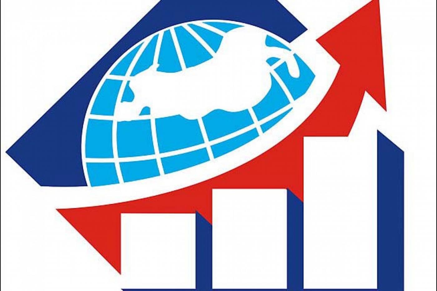 Начинающим бизнесменам Кургана раскроют секреты успешного бизнес-проектирования и управления инвестиционными проектами - Фото 1