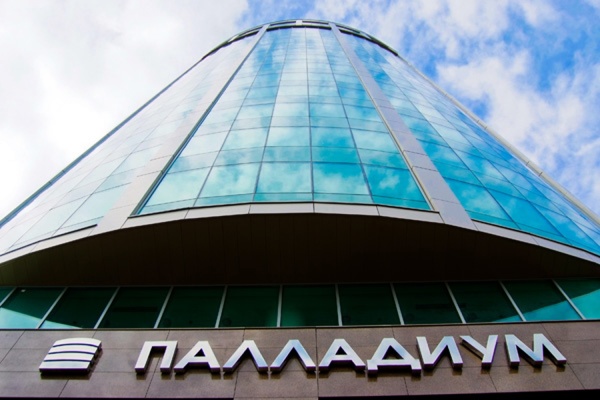 Уральские дизайнеры создадут из горящих нитей и фотографий ветеранов инсталляцию о Великой Победе