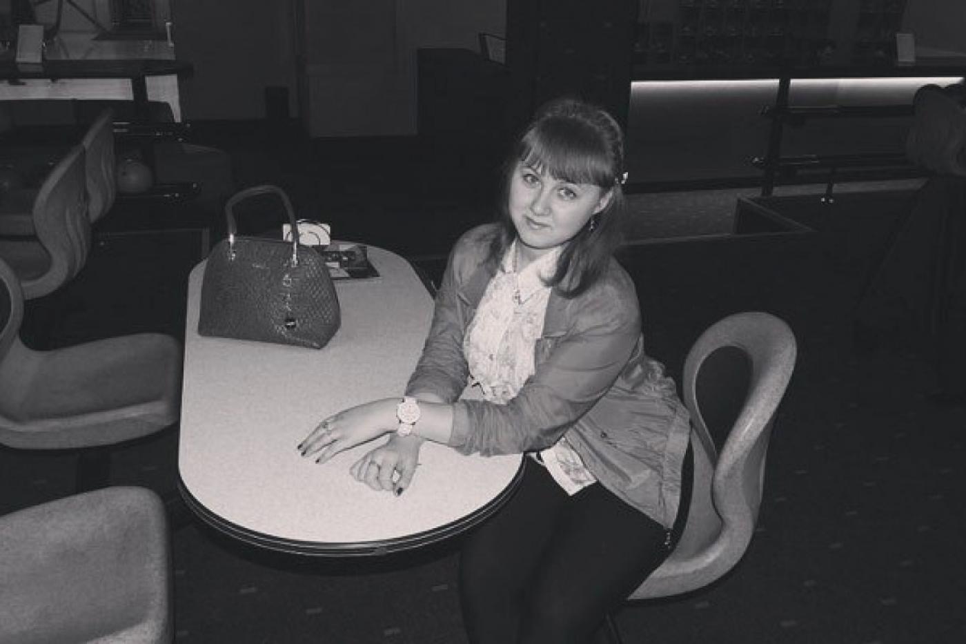 21-летнюю жительницу Ревды, пропавшую неделю назад, нашли повешенной в лесу - Фото 1