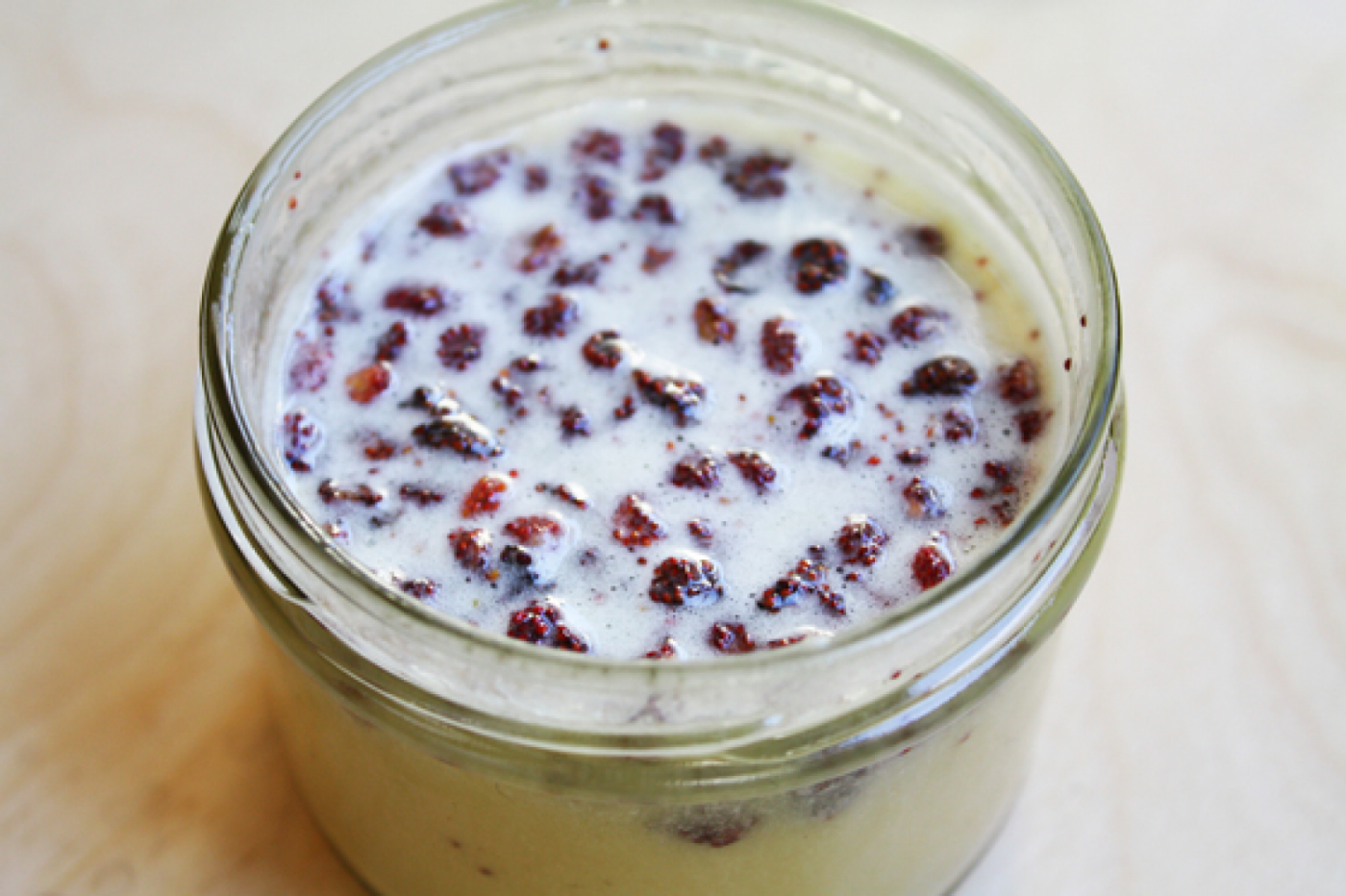 Медовый стартап из Малого Турыша собирается расширить производство - Фото 1