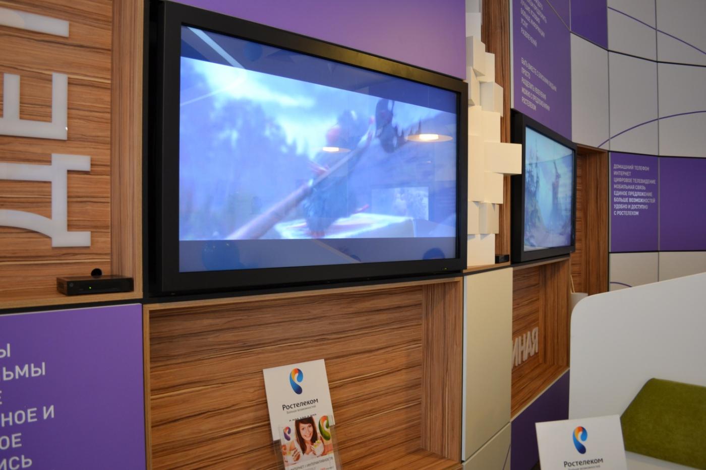 «Тачки» подрезали «Губку Боба» - Фото 1