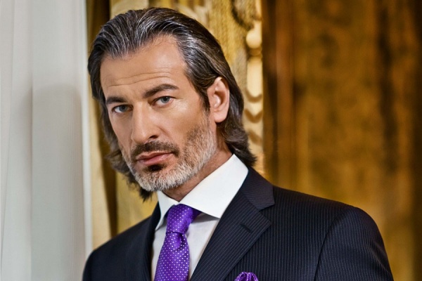 В Екатеринбург приезжает личный тренер Мадонны и Деми Мур