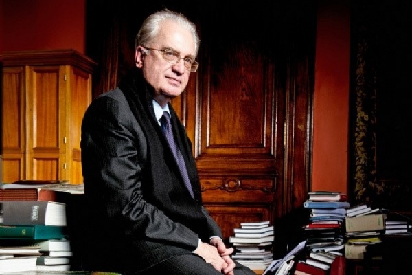 ФОТО: http://www.museumandpolitics.ru/