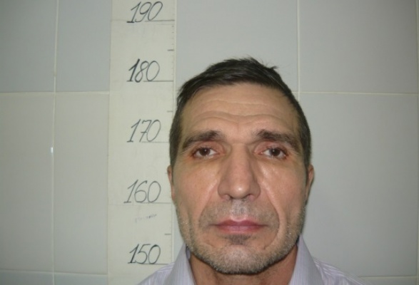 Убил из мести. Застреленные в Артинском районе женщины проходили свидетелями по делу о совращении малолетнего