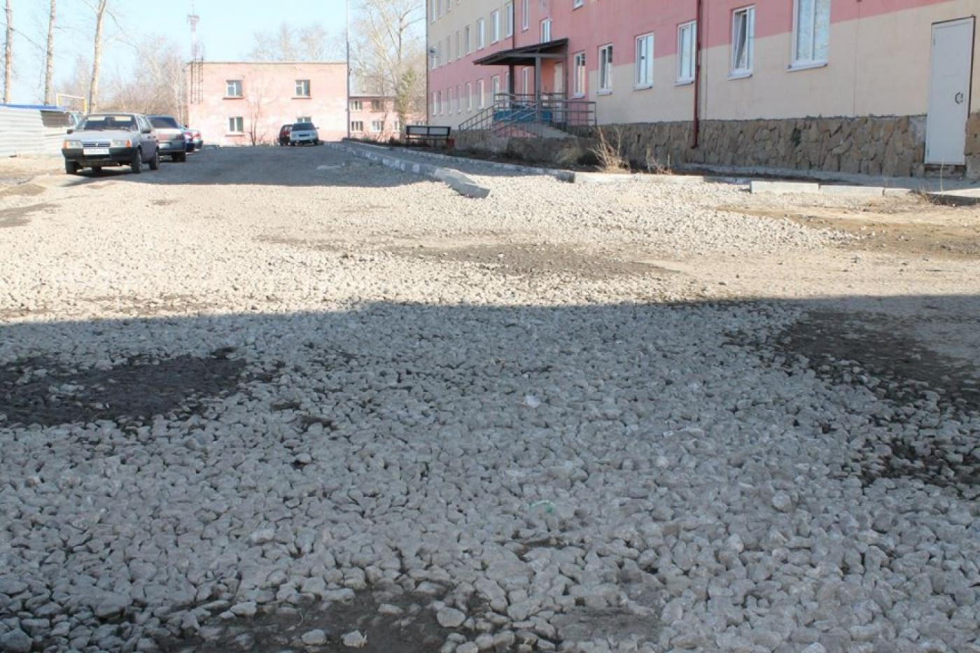 Прокуратура накажет чиновника, принявшего непригодный для жилья дом в Камышлове - Фото 1