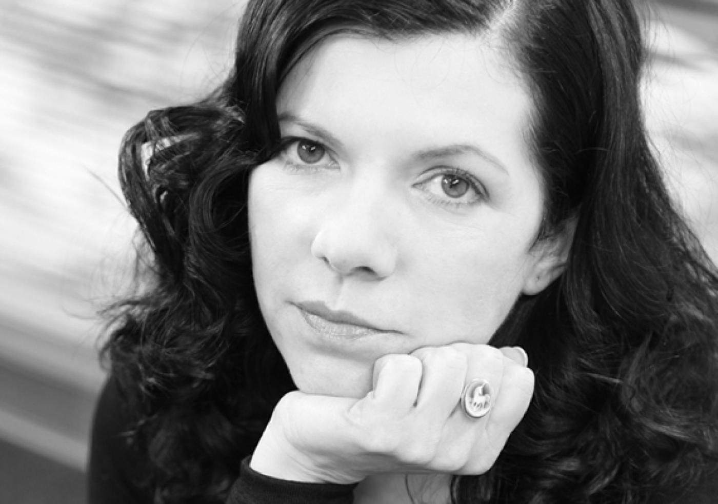 Автор нашумевшего бестселлера «Перевал Дятлова» Анна Матвеева презентует екатеринбуржцам две свои новые книги - Фото 1