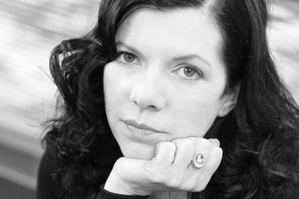 Автор нашумевшего бестселлера «Перевал Дятлова» Анна Матвеева презентует екатеринбуржцам две свои новые книги