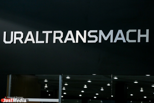 «Уралтрансмаш» остановил производство трамваев. У покупателей нет денег на городской транспорт