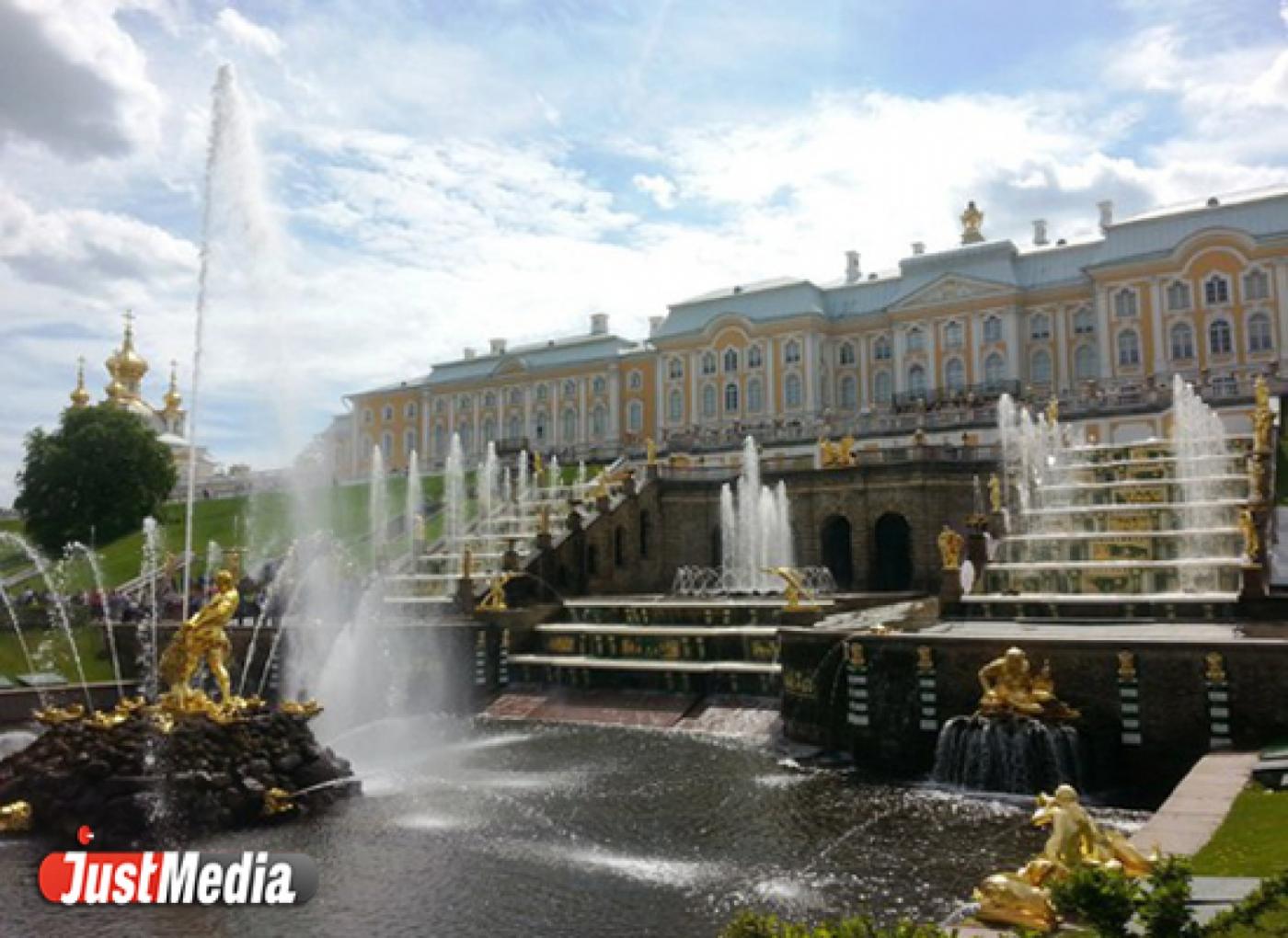 РОСГОССТРАХ приготовил новые предложения для путешествующих по России - Фото 1