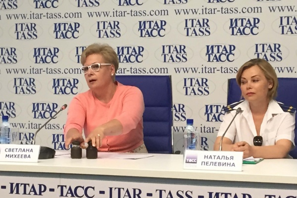 ЖКХ и медицина оказались в лидерах по нарушению прав потребителей в Свердловской области