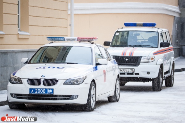 Поправки, ужесточающие некоторые пункты ПДД, вступили в силу. Теперь пьяный водитель, сбивший накануне ребенка на Уралмаше, может сесть