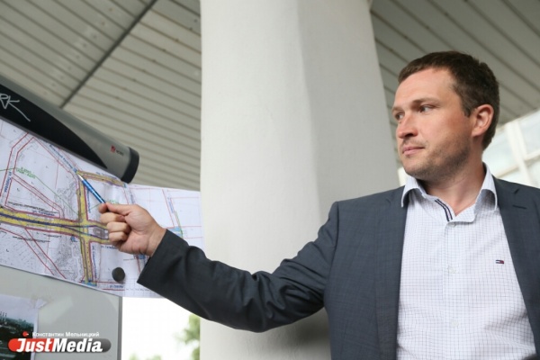 Коллапса не будет, но возникнут проблемы с парковкой. Что ждет автолюбителей во время подготовки дорог к ЧМ-2018