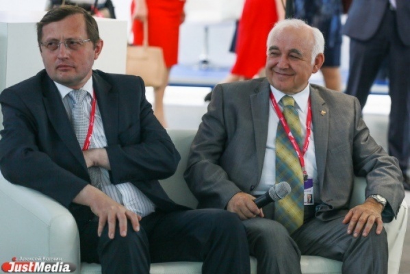 «Острова в океане» и «Безумные дни». Свердловская филармония готовит сюрпризы для почитателей классической музыки