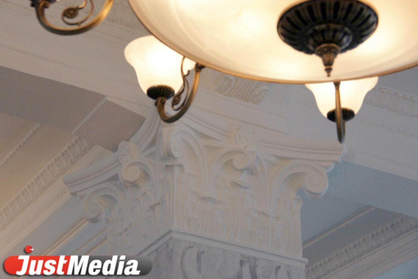 Из-за грозы 22 тысячи свердловчан остались без электричества - Фото 1