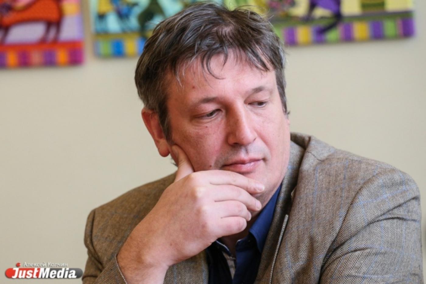 Уральский филармонический оркестр в компании Мацуева и Березовского сыграет на фестивале во Франции - Фото 1