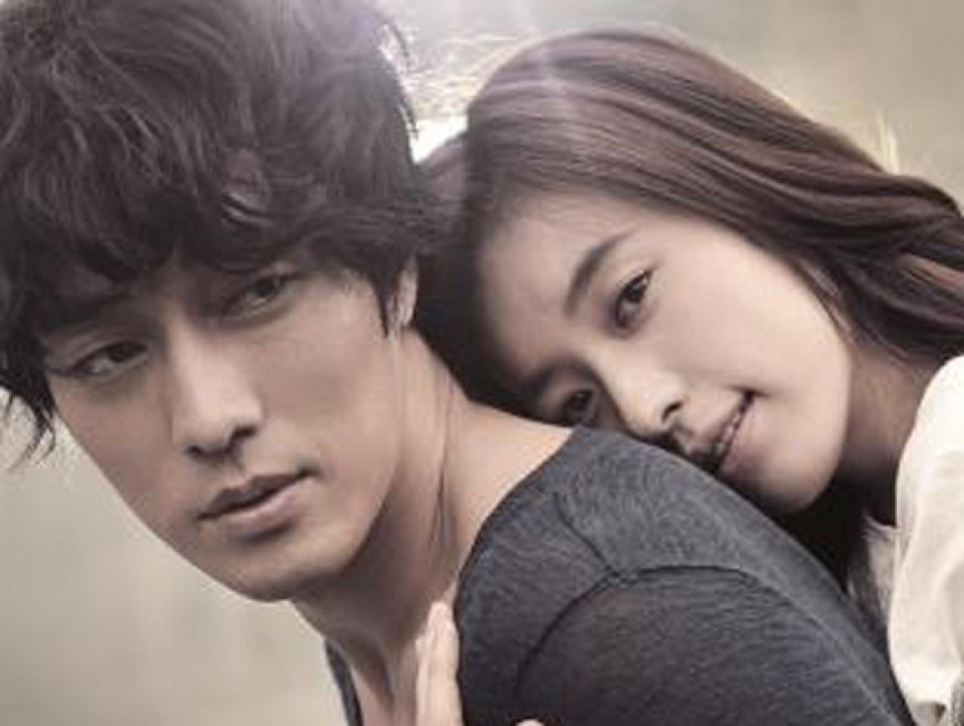 В Екатеринбурге пройдет фестиваль корейского кино  - Фото 1