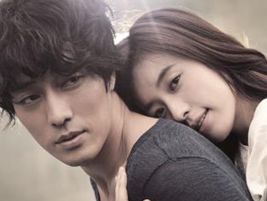 В Екатеринбурге пройдет фестиваль корейского кино 