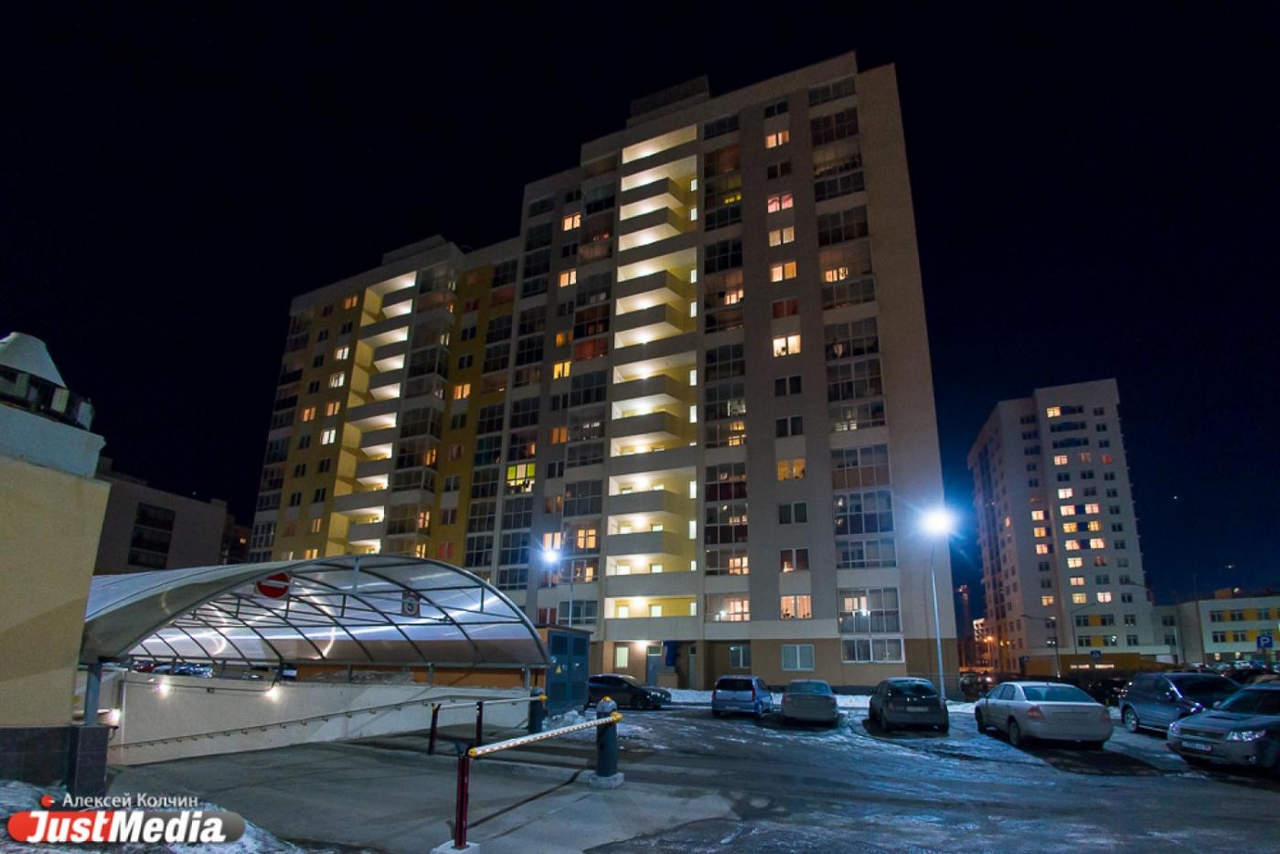 «Телеком-Комфорту» удалось спасти свои станции от демонтажа в Академическом - Фото 1