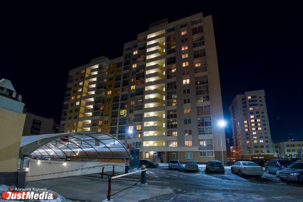 «Телеком-Комфорту» удалось спасти свои станции от демонтажа в Академическом