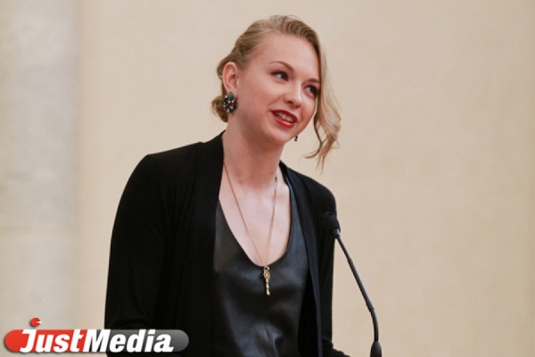 Анжелика Тиманина с подругами завоевали золото на Чемпионате мира по водным видам спорта в Казани. ФОТО