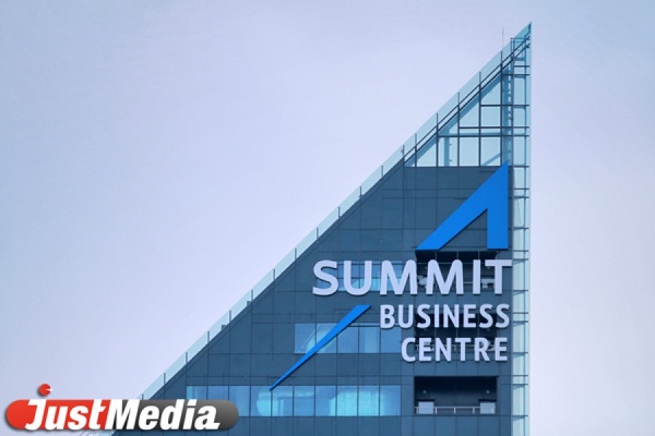 Прокуратура закрыла салон красоты в БЦ «Саммит», где оказывали медуслуги без лицензии и торговали косметикой в кредит