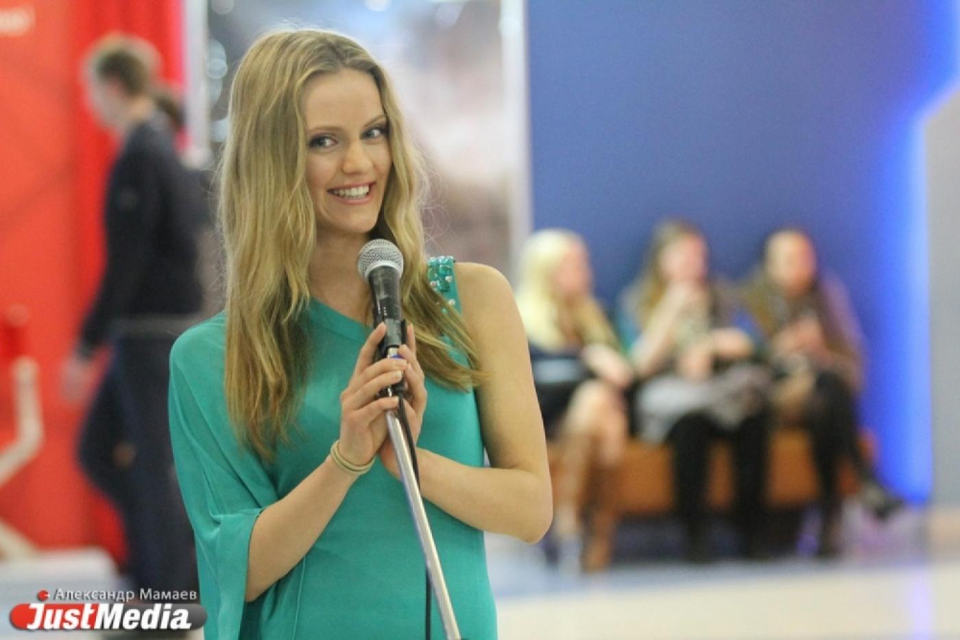 Екатеринбургские фотографы будет охотиться за улыбками горожан  - Фото 1