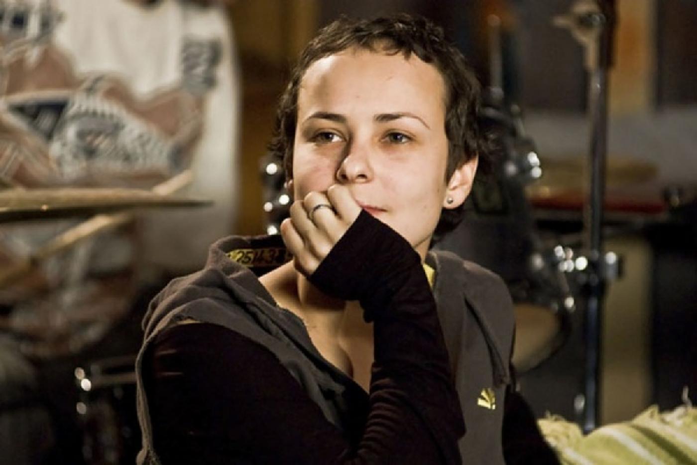 «Он старый, он запутался». Чичерина пожалела Макаревича за симпатии к Украине - Фото 1