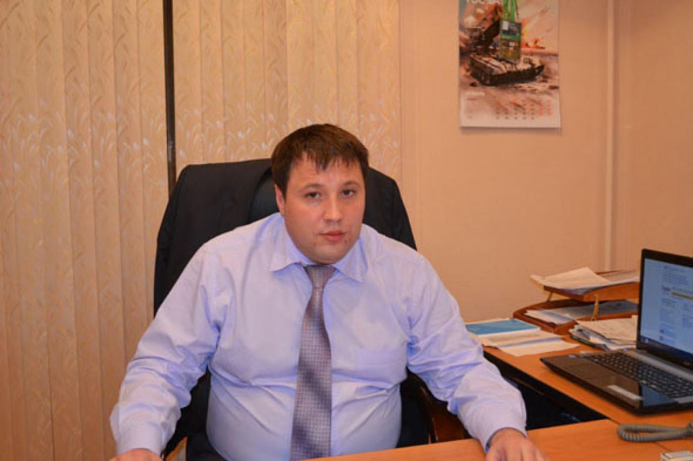 Глава Волчанска ставит себя выше запросов журналистов и представлений прокуратуры - Фото 1