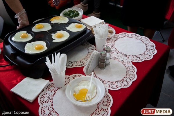 В Серове в лагере «Веселый бор» отравились 53 ребенка