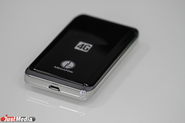 Летом каждый второй покупатель выбрал бюджетный смартфон от «МегаФон»