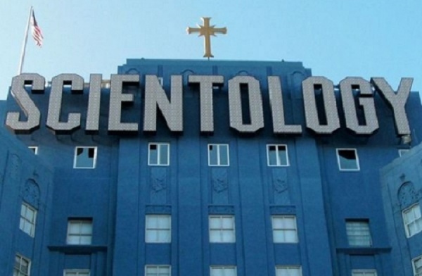 Работников агентства недвижимости «Новосел» заподозрили в связях с сектой сайентологов - Фото 1